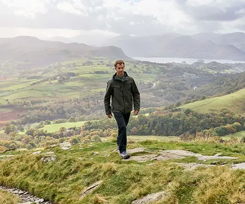 environment lifestyle ss25