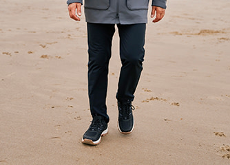 Pants & Shorts