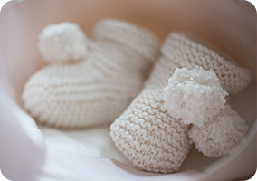 Cosas que SI VAS A NECESITAR para un recién nacido #newborn #bebés