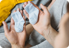 Dreft Etapa 1: Detergente líquido para ropa para bebés recién nacidos, 32  cargas de 46 onzas líquidas (el embalaje puede variar)