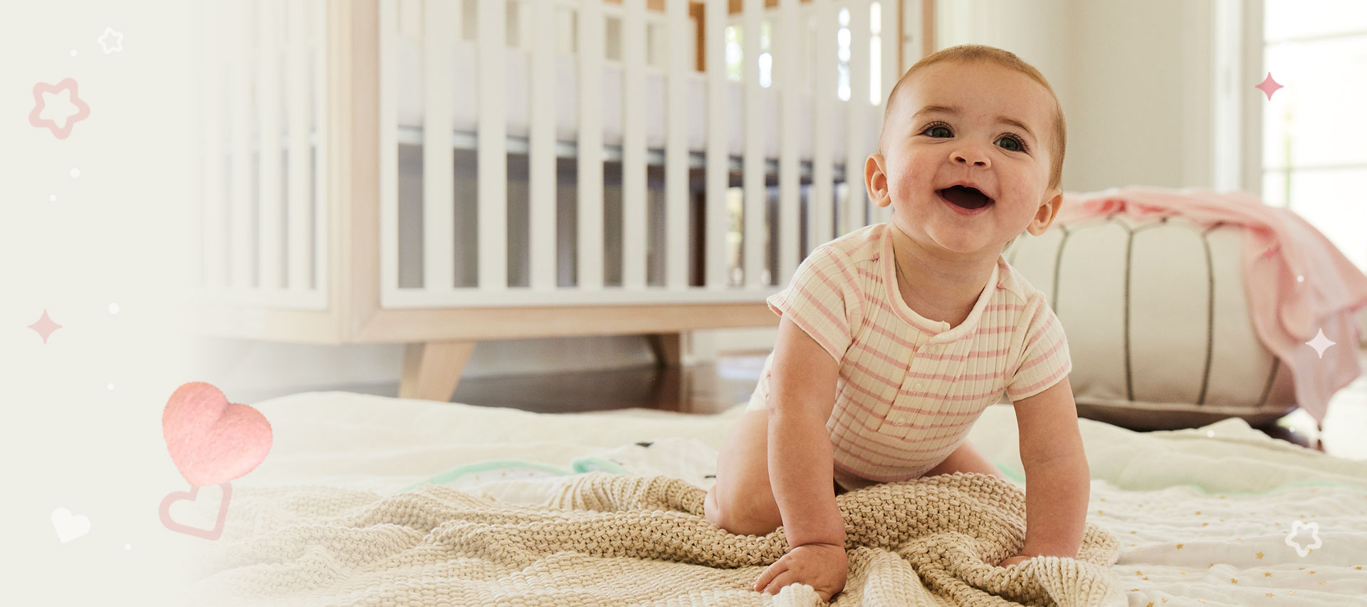 Alguna vez habías dudado sobre cuándo utilizar un detergente u otro? 🤔 Norit  Bebé es especial para bebés, pero si ya tiene más de 24 meses puedes