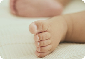 Detergente Líquido Etapa 1: Bebé Recién Nacido 32 lavadas Dreft – 1.47 L