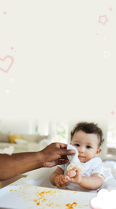 Dreft Etapa 2: Detergente líquido hipoalergénico activo para la ropa de  bebé, recién nacido o infante, 50 onzas (32 cargas), 2 unidades con perlas  de