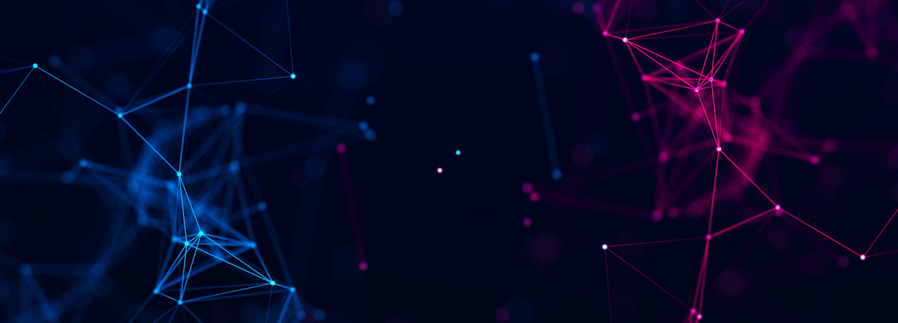 About KAI