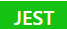 Jest
