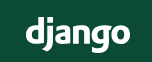 Django