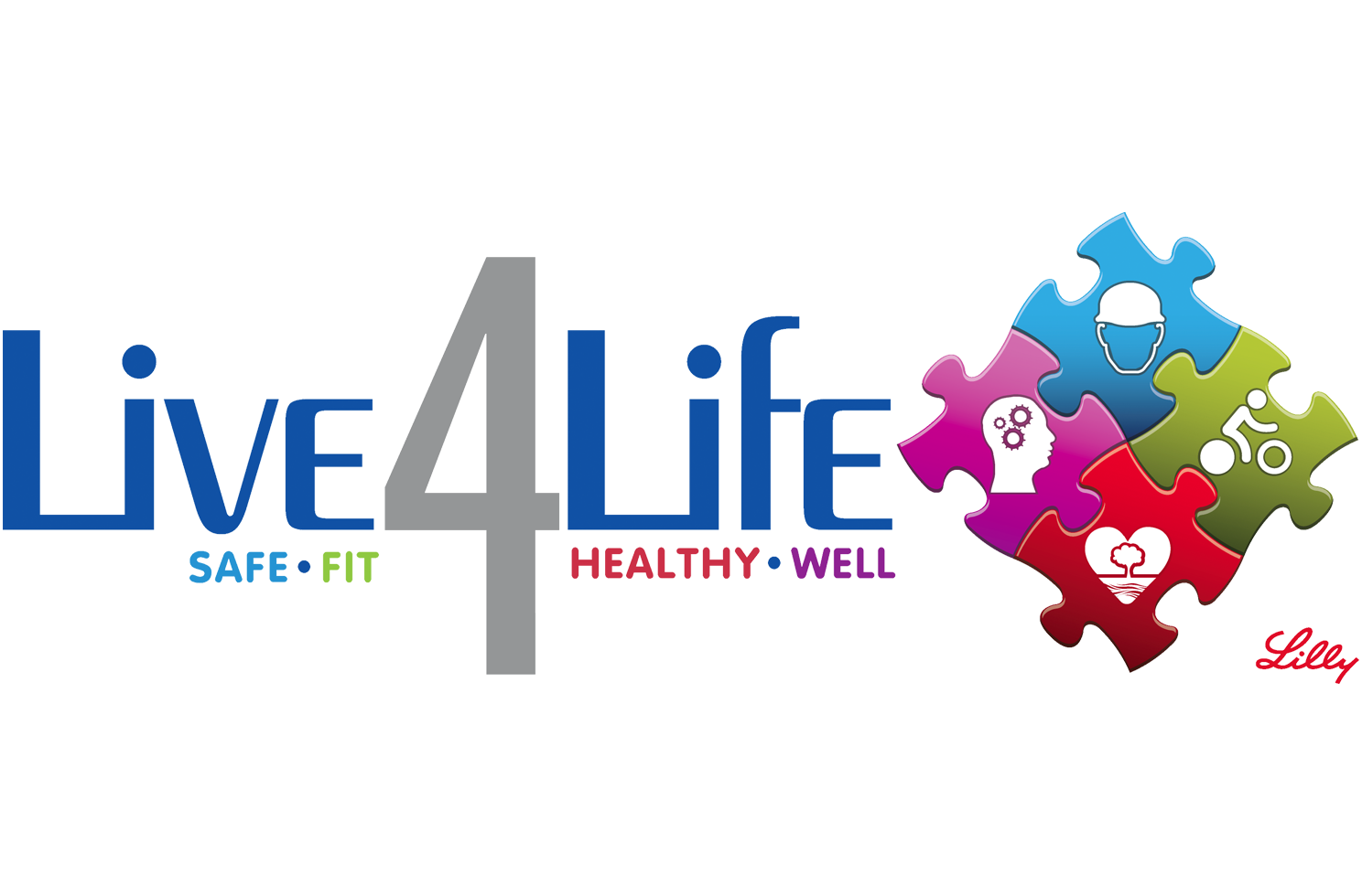 image-live4life-logo