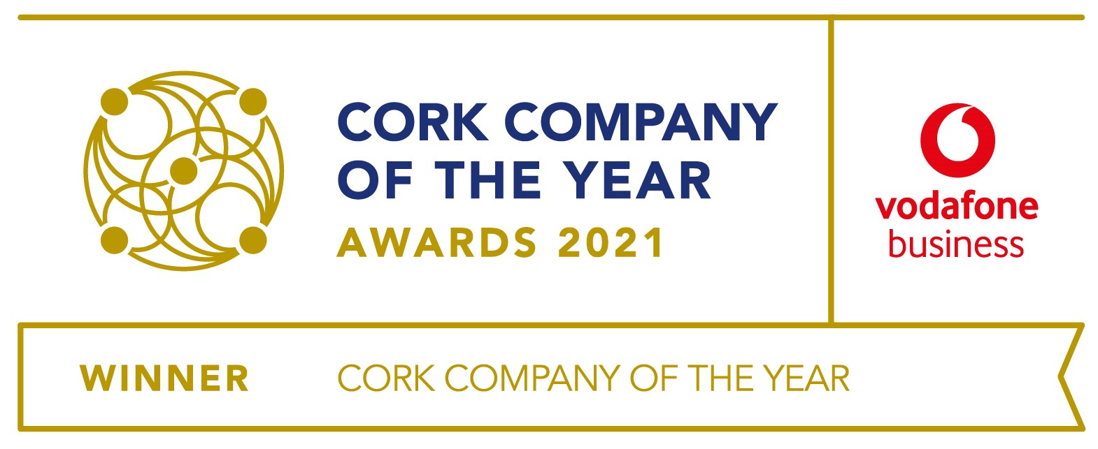 CCOY_Cork_Winner_2021_Badge.jpg