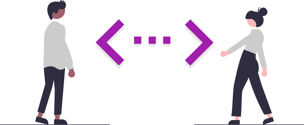 code colab