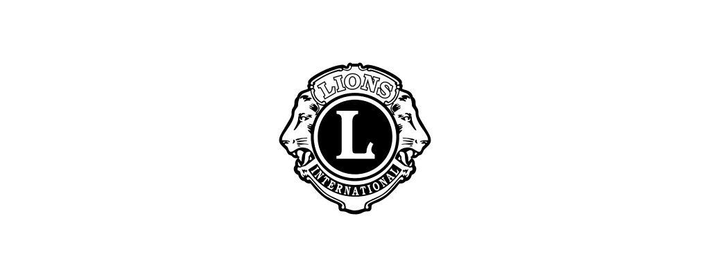 LCI