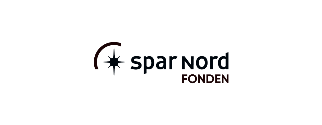 Spar Nord Fonden