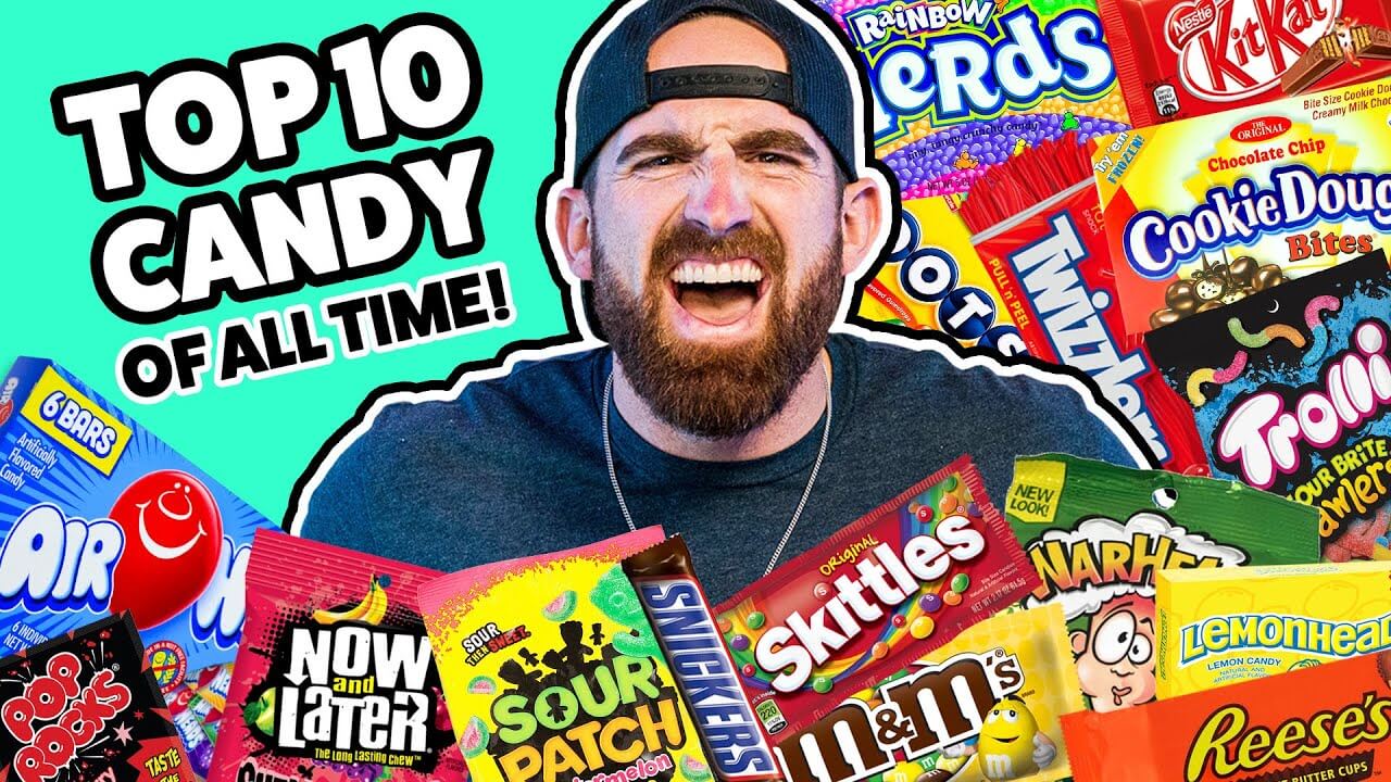 World's Longest T-Shirt Launch | OT 33 