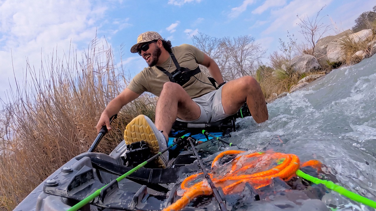 Dude Perfect