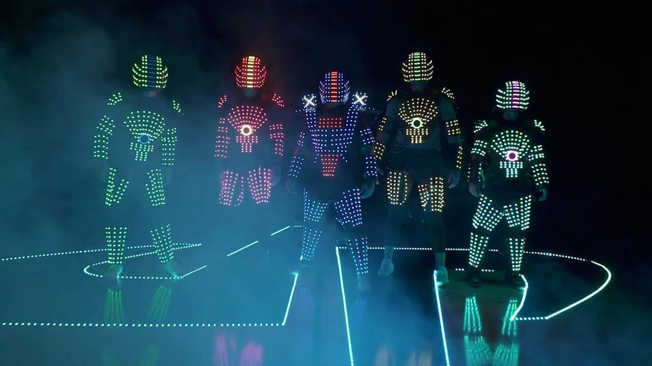 TRUSTRICK/PERFECT TRICK-TRICK TOUR 2016… maxresdefault.jpg