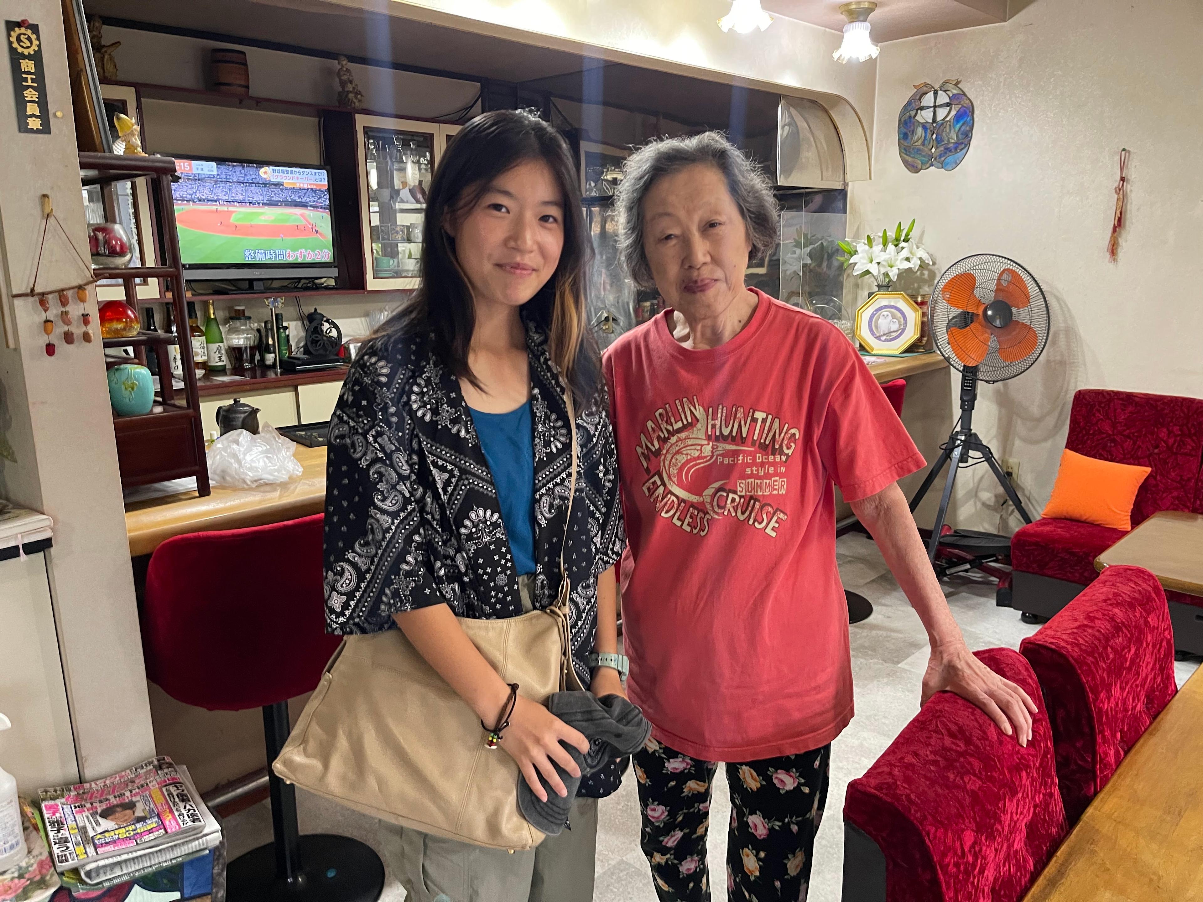 喫茶テラ gallery 15