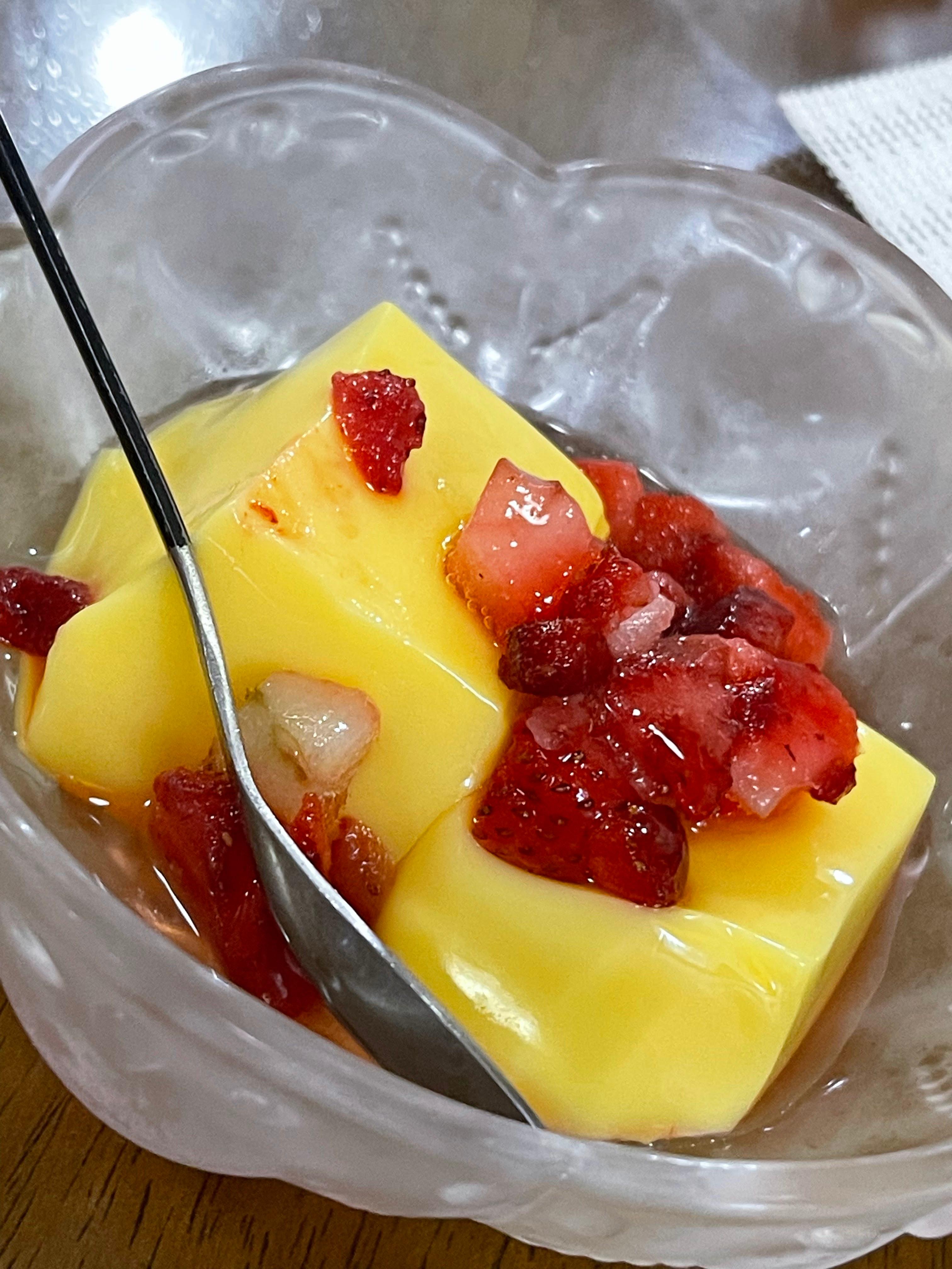 喫茶テラ gallery 14