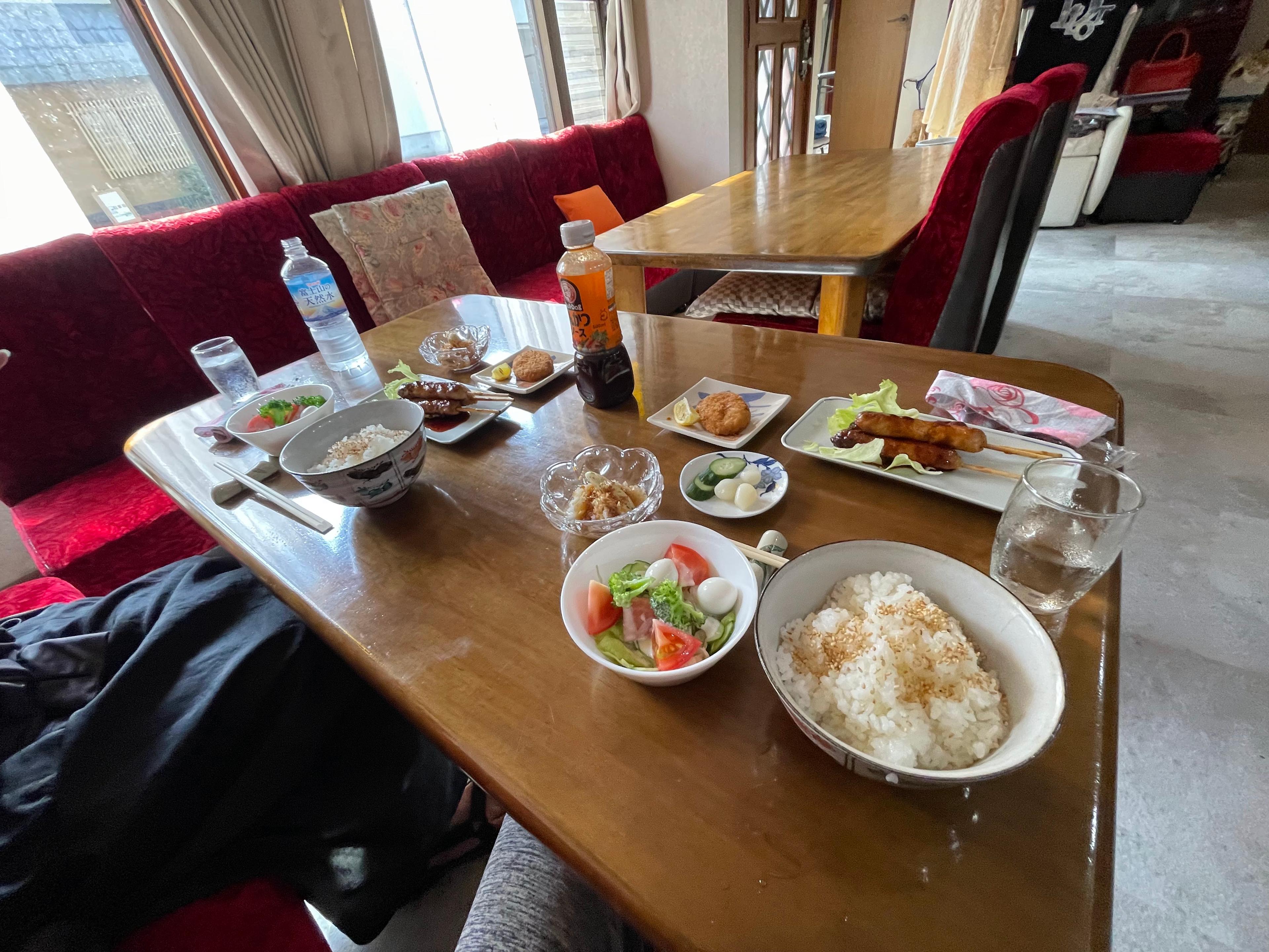 喫茶テラ gallery 7