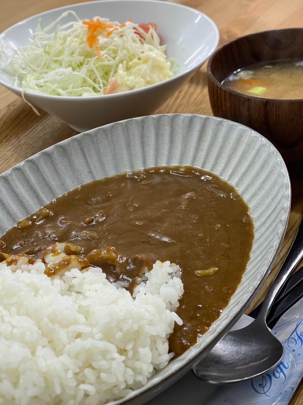 食事処かとう gallery 2