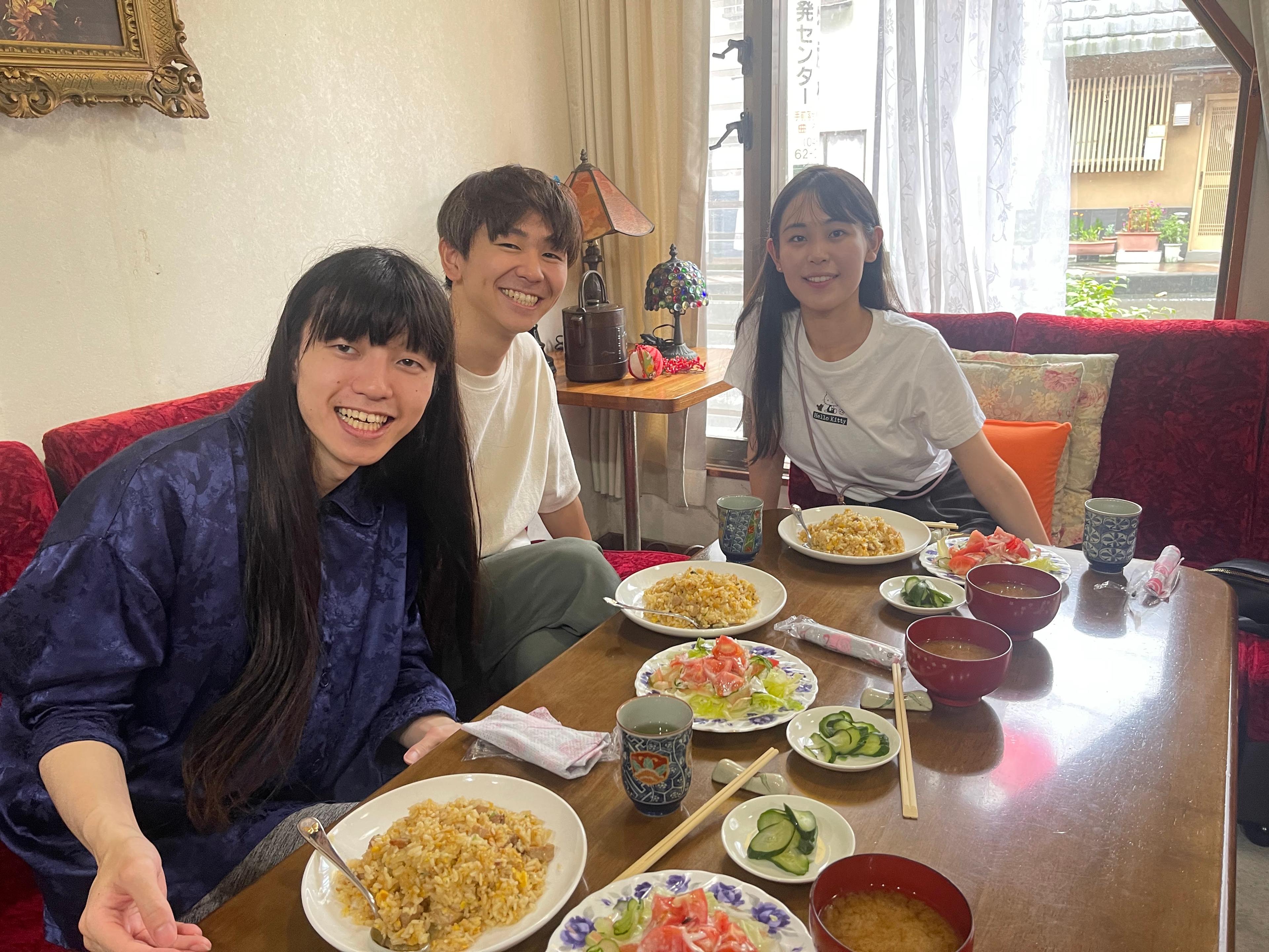 喫茶テラ gallery 5