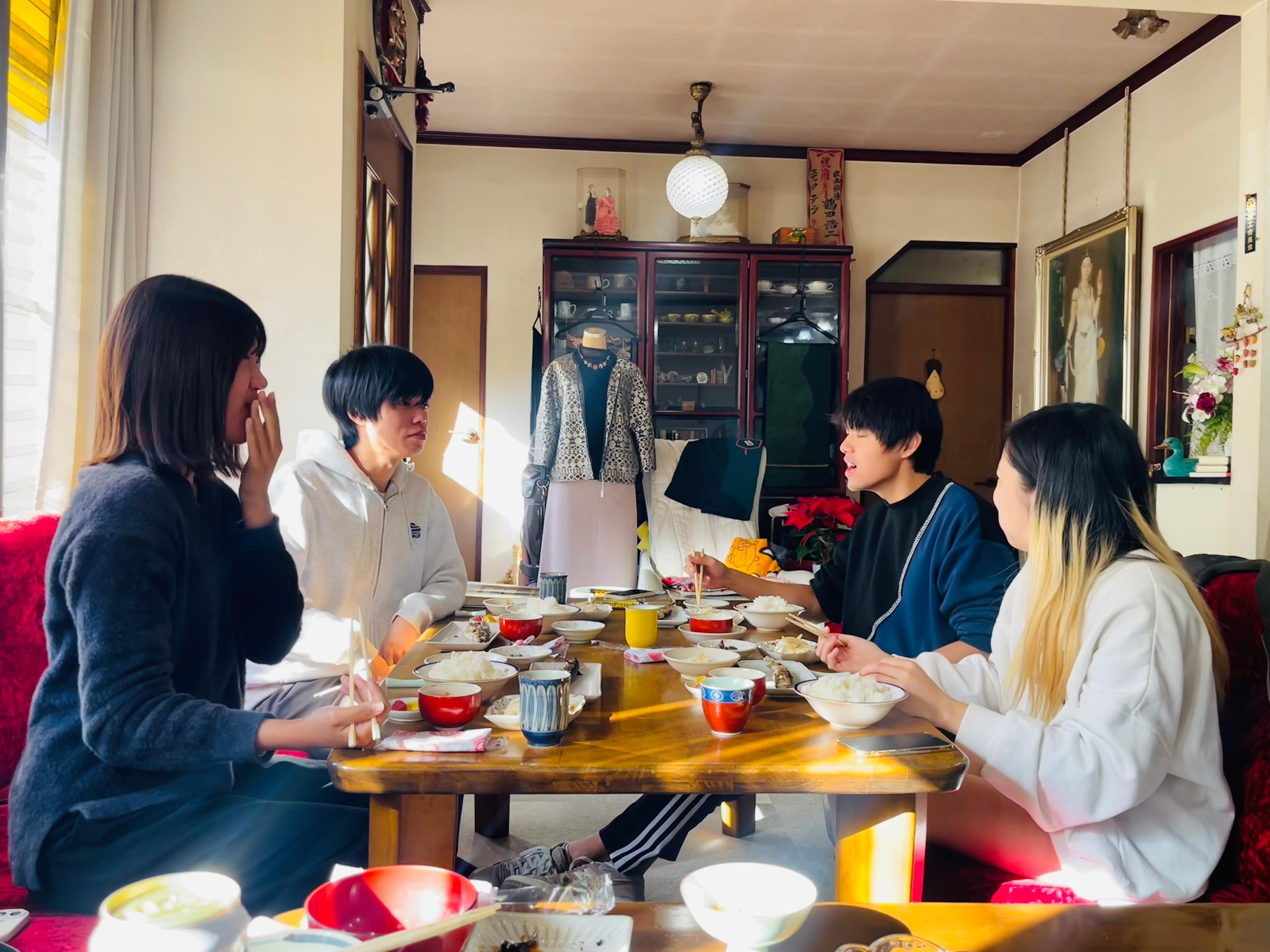 喫茶テラ gallery 8