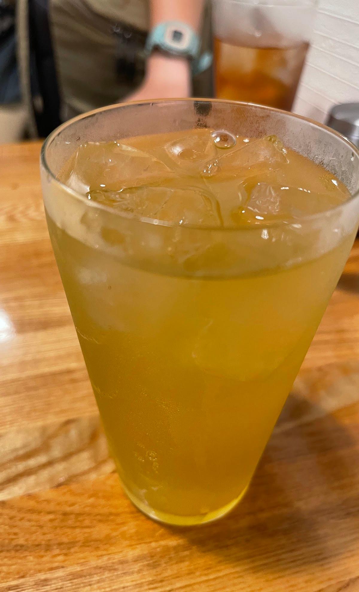 米粉キッチン Hanoji 湯河原 写真 1