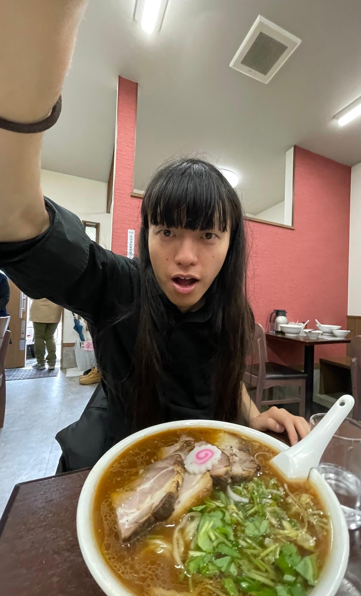 store-kokumi-ramen ギャラリー 2