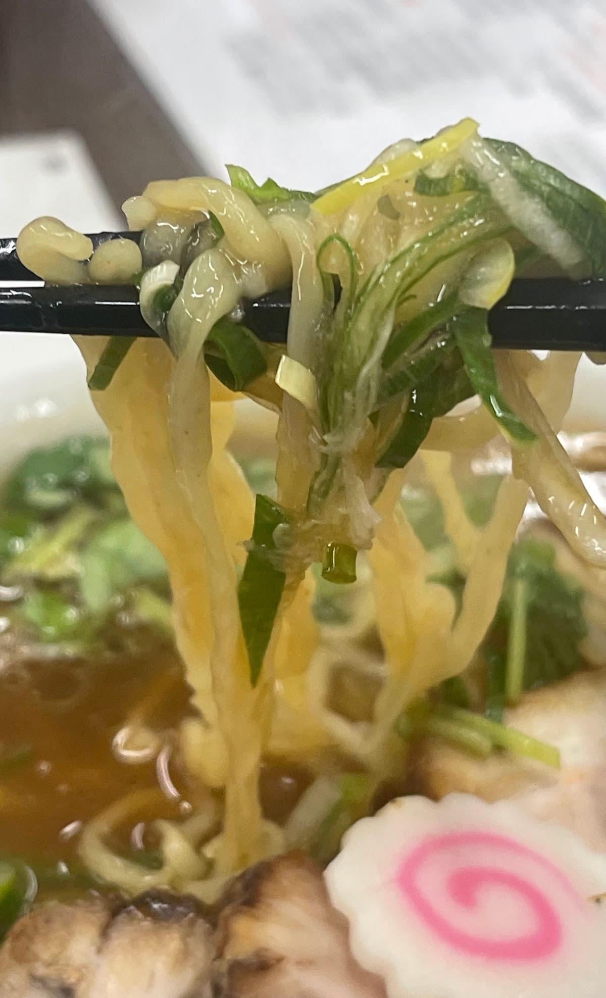 store-kokumi-ramen ギャラリー 3