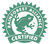 Red Rose xRAC logo683-162265.png,qx25925.pagespeed.ic.B1lj4BG7n8