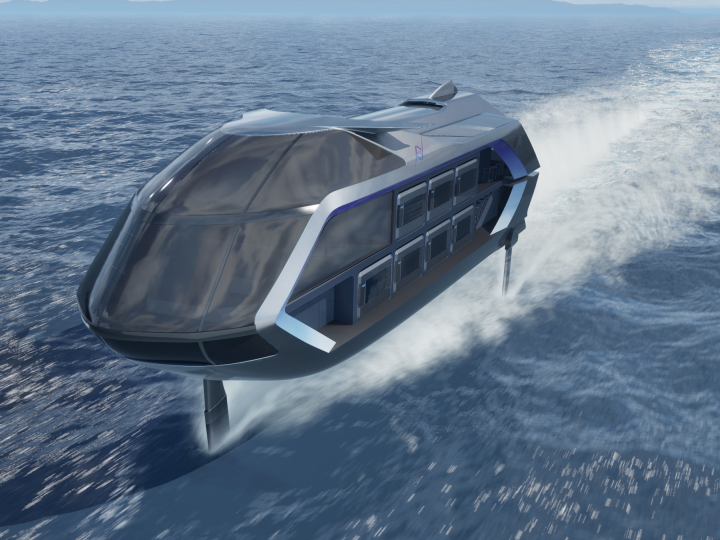 ALICE SYSTEM 大解剖 〜リアリティにこだわった設計思想とは？〜 Part
