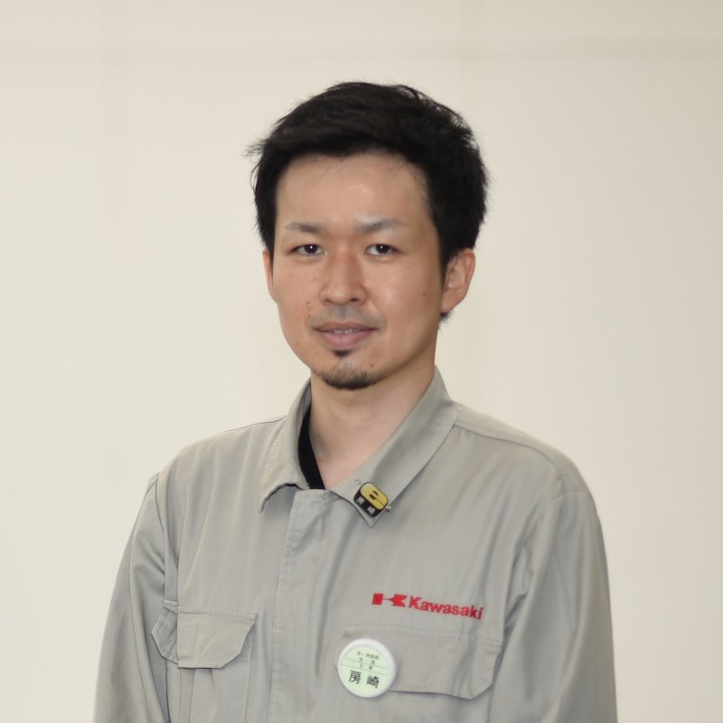 013_MC _ポートレート20221020_115.jpg