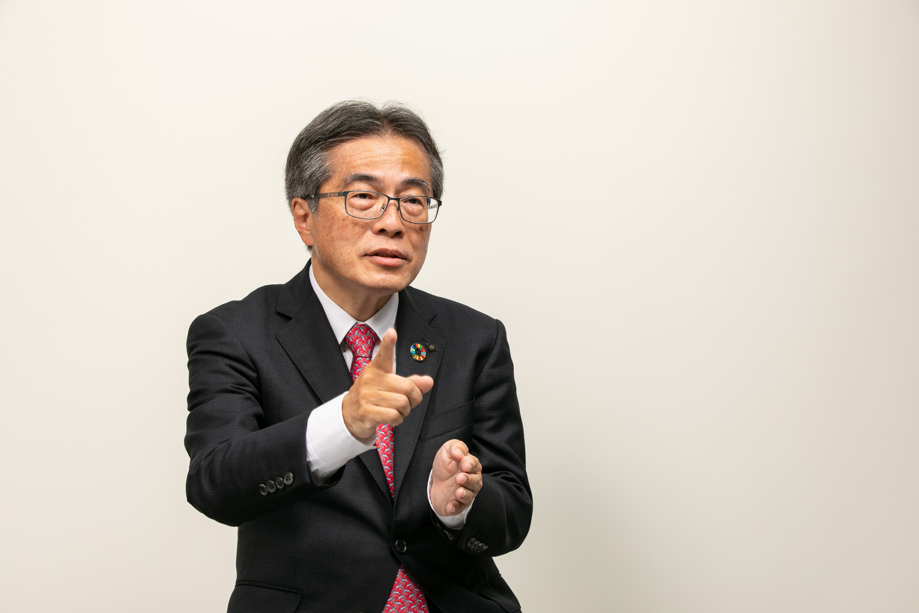 鉄道　運転取扱い実施基準 Yahoo!オークション -「運転取扱基準」(廃品、放出品) (鉄道)の