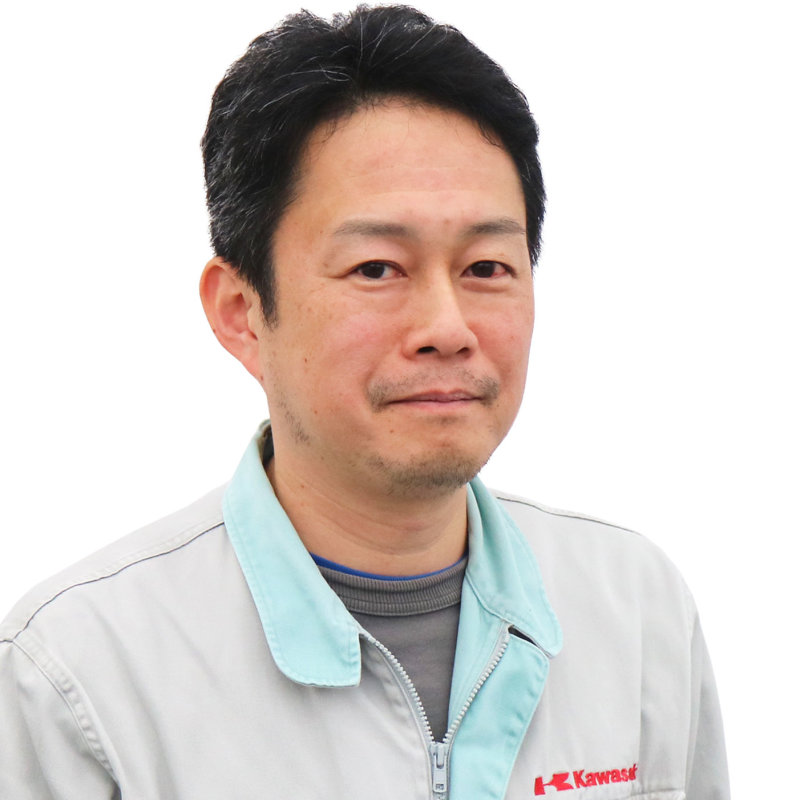 yoshimura.jpg