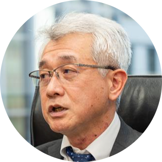 NSユナイテッド_遠藤さん.jpg