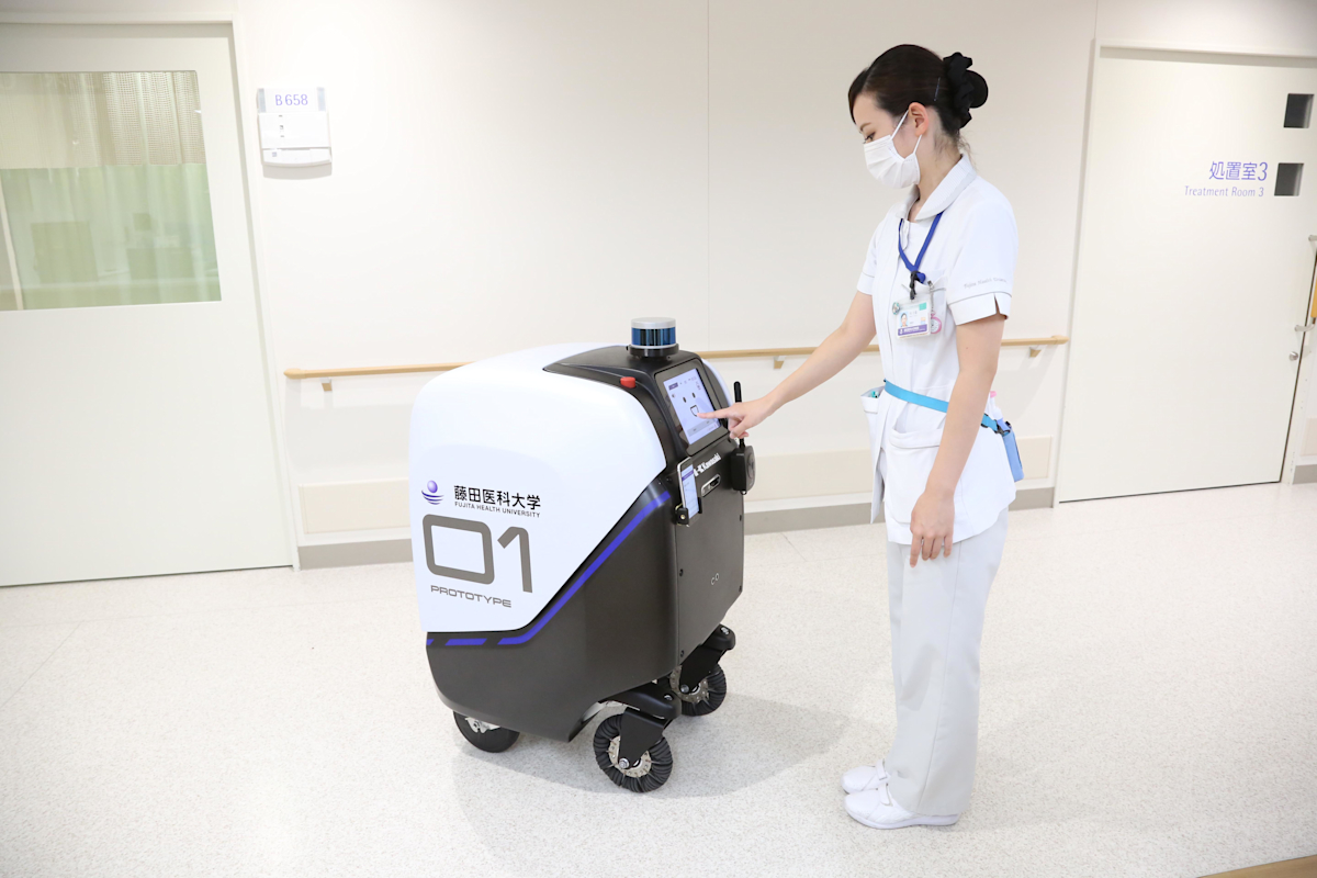 thumbnail.JPG?w=1200&q=100