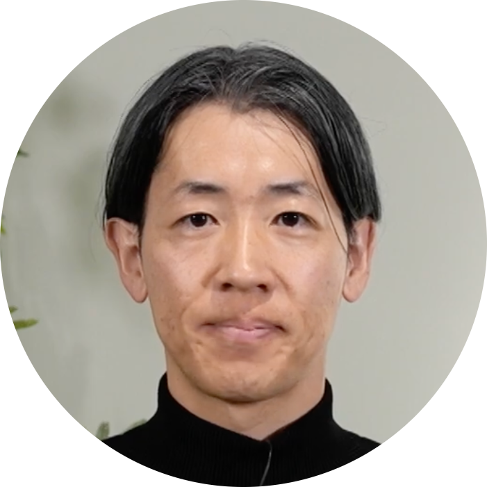 スクリーンショット 2025-04-03 8.22.23.png