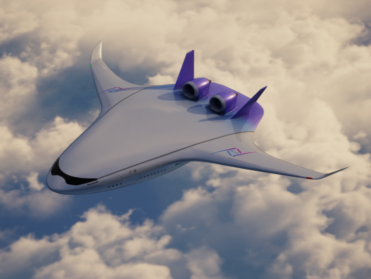 ALICE SYSTEM 大解剖 〜リアリティにこだわった設計思想とは？〜 Part