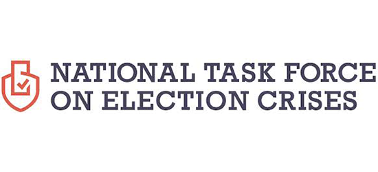 National Task Force on Election Crises