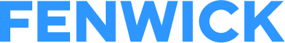 Fenwick & West