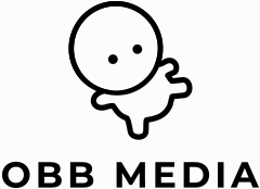 OBB Media