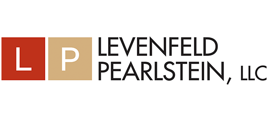 Levenfeld Pearlstein