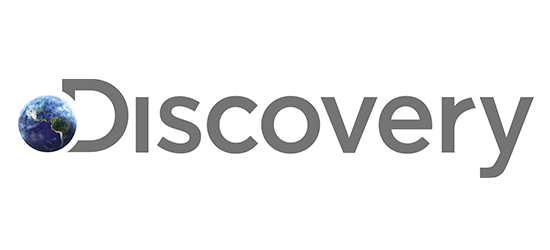 Dyscovery
