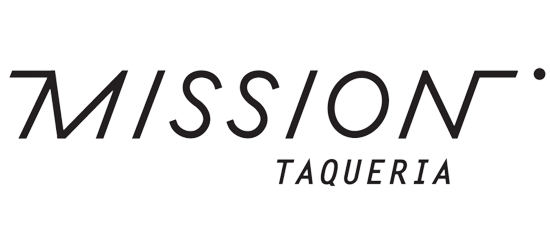 Mission Taqueria