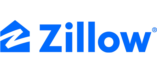 Zillo Group