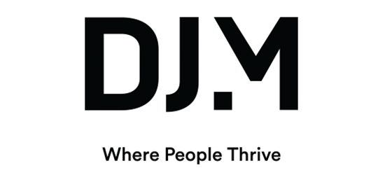 DJM Capital