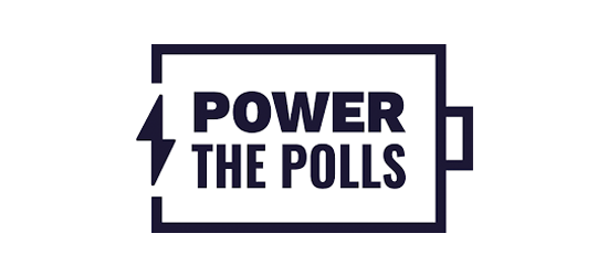 Power the Polls