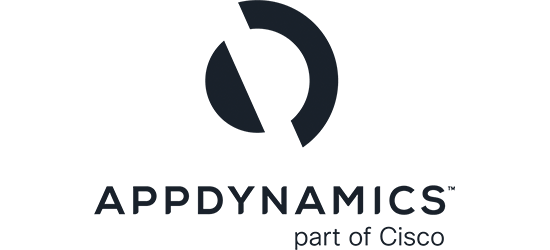 AppDynamics
