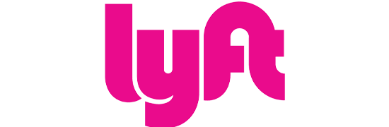 Lyft