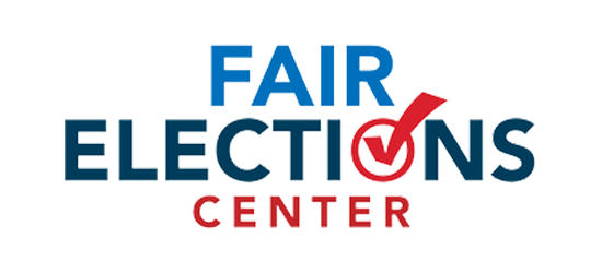 Fair Elections Center
