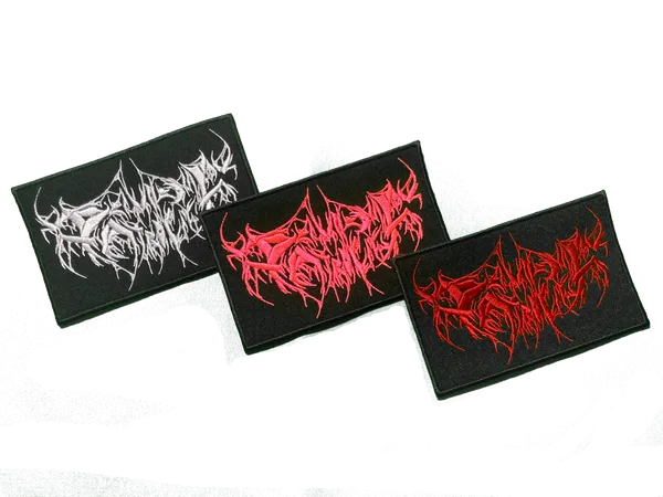 Primordial Atrocity Patches