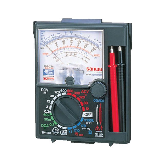 Pusat Alat Teknik Suplai Industri Dari Brand Resmi Daruma Co Id